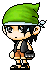 Weeg